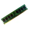 Image de Hypertec Legacy - DDR2 - module - 256 Mo - DIMM 240 broches - 800 MHz / PC2-6400 - mÃ©moire sans tampon - non ECC - pour Acer Aspire E700