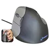 Image de Evoluent VerticalMouse 4 Left - souris - USB