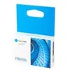 Image de Primera - À rendement élevé - cyan - original - cartouche d'encre - pour Bravo 4051 4100 4101 4101-Blu 4102 4102-Blu; Disc Publisher DP-4101