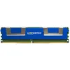 Image de Hypertec Hypertec Legacy - DDR3 - module - 2 Go - DIMM 240 broches - 1333 MHz / PC3-10600 - mémoire enregistré - ECC