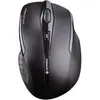 Image de CHERRY MW 3000 - souris - 2.4 GHz - noir