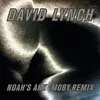 Image de Noah's Ark (Moby Remix)