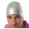 Image de Speedo Speedo Pace Bonnet Gris