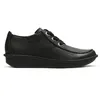 Image de Funny Dream Femme Clarks Funny Dream - Noir - 37