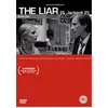 Image de The Liar
