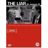Image de The Liar