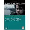 Image de Zombie And The Ghost Train