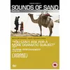Image de Sounds Of Sand