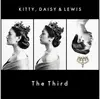 Image de The third