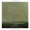 Image de Primary Source EP