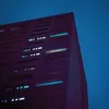 Image de Exist EP 2