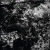 Image de A slow decay