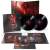 Image de Stranger Things 4: Volume 2 (Original Score From The Netflix Series) - 33 Tours