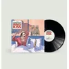 Image de French Kiss - Vinyle 33 Tours