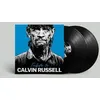 Image de Tribute To Calvin Russell - Vinyle 33 Tours