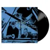 Image de Esho Funi (Live At Piano's Maene)