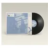 Image de Microtonic - Vinyle 33 Tours