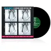Image de 5, 4, 3, 2, 1  The Countdown Records Story 1985-88