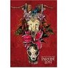 Image de Draconian times MMXI - Double DVD