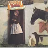 Image de Vashti Bunyan - Just Another Diamond Day - Limited White Colored Vinyl [Vinyl Lp] Colored Vinyl, Ltd Ed, White, Uk - Import