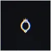 Image de Altrice - Compciter [12-Inch Single] Extended Play