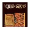 Image de The Magical World Of The Strands Vinyle Coloré