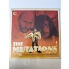 Image de Mutations: Unreleased Basil Kirchin Film Music From 1968-1974 [Vinyl]