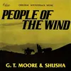 Image de People Of The Wind