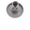 Image de Roulette panier infÃ©rieur (l'unite) (51164-25994) Lave-vaisselle (50278102004 ELECTROLUX ARTHUR MARTIN ELECTROLUX AEG FAURE ZANUSSI ARTHUR MARTIN LEONARD JUNO REX ZOPPAS)