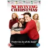 Image de Surviving Christmas