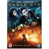 Image de Eagle Eye