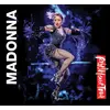 Image de Rebel Heart Tour Edition Deluxe DVD