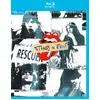 Image de Stones in Exile Blu-Ray SD
