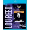 Image de Transformer & Live at Montreux 2000 Blu-Ray