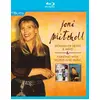 Image de Woman of heart and mind & Painting with words and music Blu-Ray