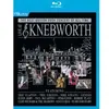 Image de Live at Knebworth, Blue-Ray Amaray