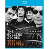 Image de Totally Stripped Blu-ray