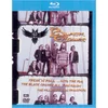 Image de Live at the Fillmore - Edition Blu-Ray