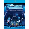 Image de Live from Texas - Blu-Ray