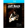 Image de Performing this week live at Ronnie Scott's - Blu-Ray