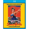 Image de Some Girls: Live In Texas '78 Blu-ray