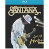 Image de Live at Montreux 2011 - Blu-Ray