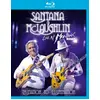Image de Live At Montreux 2011 Blu Ray