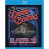 Image de Let the music play - The story - Blu-Ray