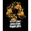 Image de Crossfire Hurricane Blu-ray