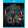 Image de Live on this winter's night Blu-Ray
