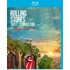 Image de Sweet Summer Sun - Hyde Park Live Blu-ray