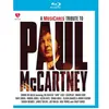 Image de A musicares tribute to Paul McCartney Blu-ray