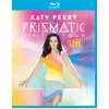 Image de The Prismatic World Tour live Blu-ray