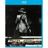 Image de Live at the Olympia Paris Blu-ray